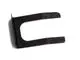 DAIKIN-Clip-Antrieb-Drei-Wege-Ventil-fuer-ROTEX-GW-bis-BJ-2019-5009671 gallery number 1